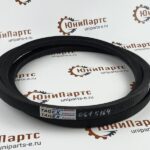 Ремень привода комбайна 0615164 (H240972; 0006033370; 0006283900)