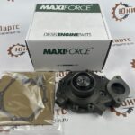 Водяной насос RE546917 (RE505981; RE500737; RE70683; RE56737)