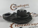 Водяной насос RE546917 (RE505981; RE500737; RE70683; RE56737)