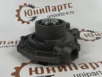 Водяной насос RE546917 (RE505981; RE500737; RE70683; RE56737)