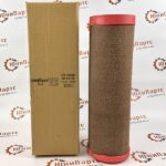 Вторичный воздушный фильтр двигателя CR0036 (2567903; 7511990; 1181004; 32920402; 3902782М2)