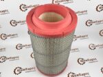 Воздушный фильтр двигателя CR0035 (2567902; 07521981; 32920401; 3902783M1; 1181003)