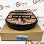 Вторичный воздушный фильтр двигателя FA-1189B (568311D1; 87356547; N102192; 146689; 43863224)