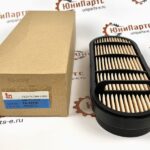 Вторичный воздушный фильтр двигателя FA-2225B (36539700; 3212412; AL150288; 11075980; 87687268)