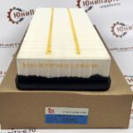 Воздушный фильтр кабины FCA-2277 (ACV0111540; SC50366; SKL46845)