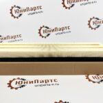 Воздушный фильтр кабины FCA-2278 (ACV0770770;  SC60111; SKL49119)