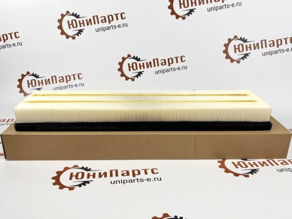 Воздушный фильтр кабины FCA-2278 (ACV0770770;  SC60111; SKL49119)