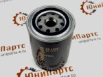 Масляный фильтр двигателя CS1428 (700724568; 4119775; 31-0722; F245203010020; 4999/50338; 2999976М1)
