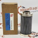 Гидравлический фильтр FH-2043 (3792287M1; 6005023305)