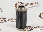 Гидравлический фильтр FH-2043 (3792287M1; 6005023305)
