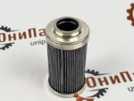 Гидравлический фильтр FH-2043 (3792287M1; 6005023305)