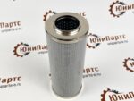 Гидравлический фильтр  FH-2124 (ACW5110990; 134-0964; 6900/0051; AXE1458; 3618662M1; 86513279)