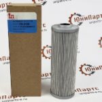 Гидравлический фильтр FH-2129 (F916100600010; 72311028; 192200280705; 32/925801; LA323550650)