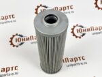 Гидравлический фильтр FH-2129 (F916100600010; 72311028; 192200280705; 32/925801; LA323550650)