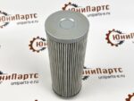 Гидравлический фильтр FH-2129 (F916100600010; 72311028; 192200280705; 32/925801; LA323550650)