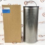 Гидравлический фильтр FH-2140 (10324849)