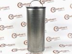 Гидравлический фильтр FH-2140 (10324849)