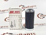 Гидравлический фильтр SH63907 (3792287m1; 6005023305)