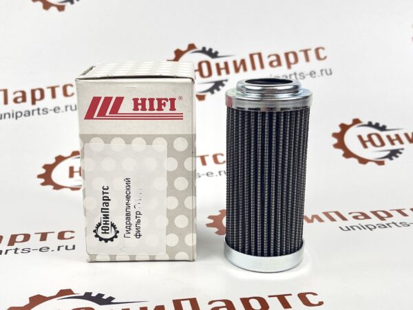 Гидравлический фильтр SH63907 (3792287m1; 6005023305)