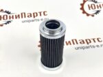 Гидравлический фильтр SH63907 (3792287m1; 6005023305)