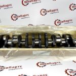 Коленвал  RE505921 (TRE505921;  SE501655)