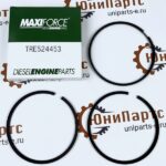 Комплект поршневых колец RE524453 (RE516268; TRE524453)