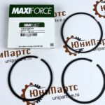 Комплект поршневых колец RE66820 (TRE66820)