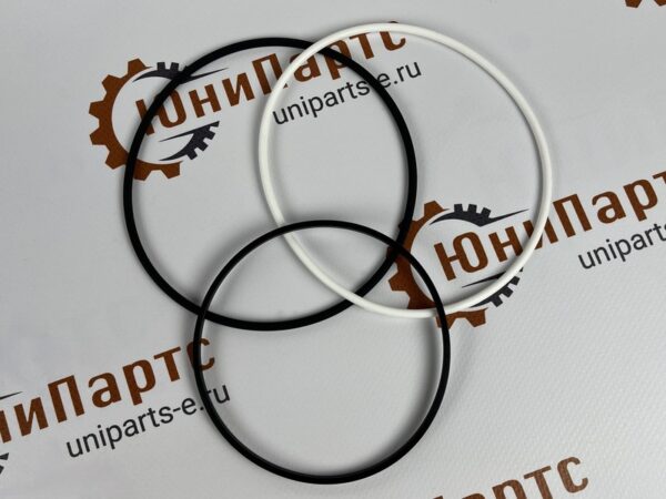 Уплотнительные кольца гильзы RE539558 (R55453; TAR65507)