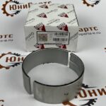 Коренной вкладыш коленвала V836655514