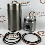 Гильзо-поршневой комплект RE524450 (TRE524450)