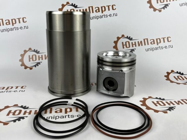 Гильзо-поршневой комплект RE524450 (TRE524450)