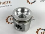 Гильзо-поршневой комплект RE524450 (TRE524450)