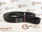 Ремень привода комбайна  HXE12425