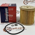 Топливный фильтр двигателя CE1364M1(0485012; 2914809300; 00687120; 206616; 1671502)