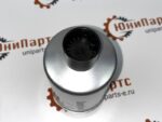Топливный фильтр двигателя CS0143M (V836862600; V836866575; 162000080923; 84269165; 234-7967)