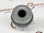 Топливный фильтр двигателя CS0143M (V836862600; V836866575; 162000080923; 84269165; 234-7967)