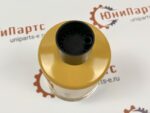 Топливный фильтр двигателя CS0212M (V836862563; V836859302; 117-4089; 329/25899; 84477351)