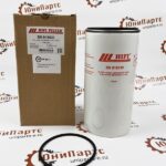 Топливный фильтр двигателя SN916030 (3905873M91; 504142827; 0004771702; 20754418)