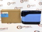 Воздушный фильтр двигателя FA-1231 (ACV0151850; 299936; 21525311; 3J08010872; BHC5087)