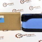 Воздушный фильтр двигателя FA-1231 (ACV0151850; 299936; 21525311; 3J08010872; BHC5087)