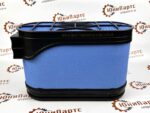 Воздушный фильтр двигателя FA-1231 (ACV0151850; 299936; 21525311; 3J08010872; BHC5087)