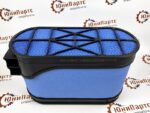 Воздушный фильтр двигателя FA-1231 (ACV0151850; 299936; 21525311; 3J08010872; BHC5087)