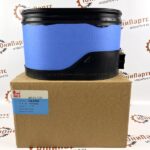 Воздушный фильтр двигателя FA-2336 (ACW0456300; 568310D1; 483-1856; 1636301441; 87356545)