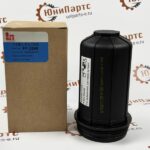 Топливный фильтр двигателя FF-2269 (V837079556; V837079727; V837091436; 400H9310; 5309493)