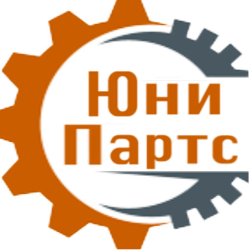 Без бренда