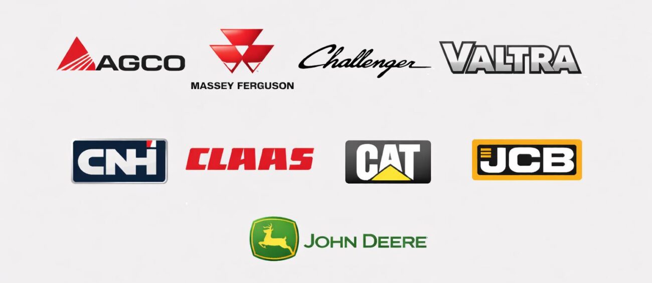 Картинка бренды 2 версия