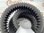 Ремень вариатора комбайна Sampo 0619190 (0619179; 0619182)