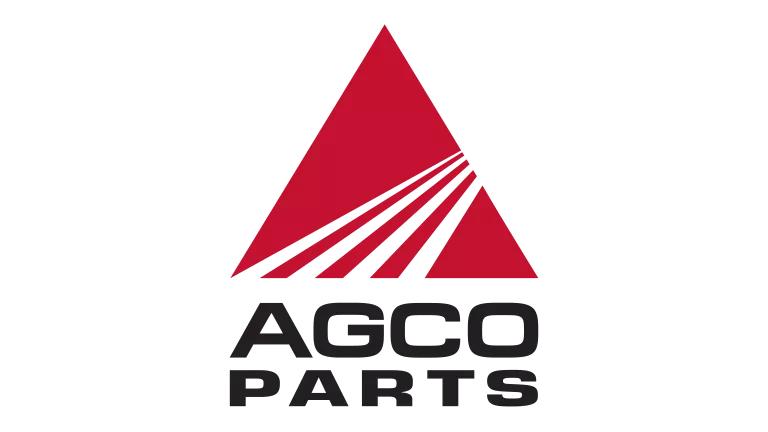 AGCO Parts