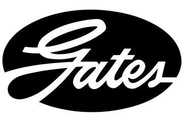 Gates