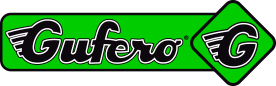 GUFERO